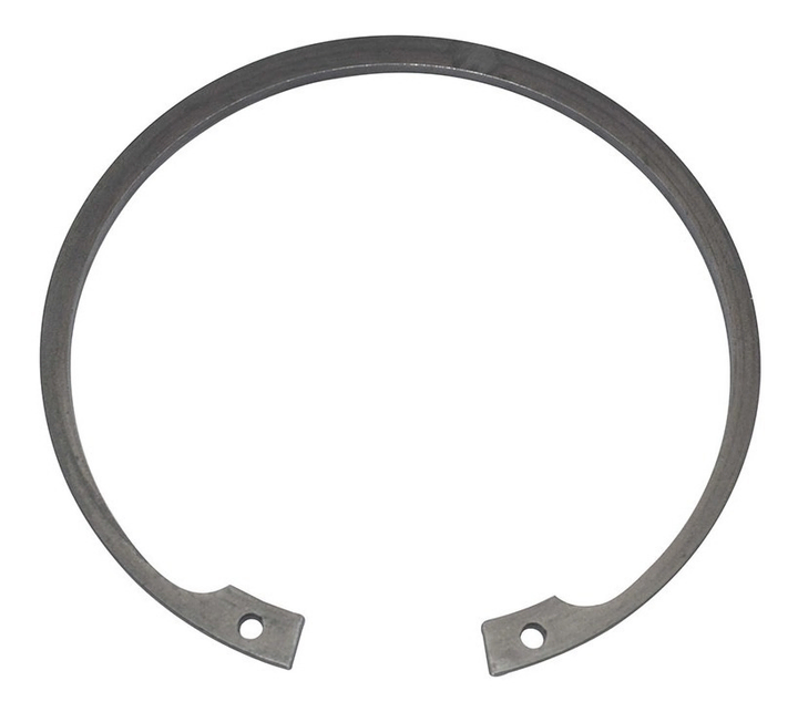 Anillo cc seguridad 3.85 mm 16s 1455 - Imagen principal