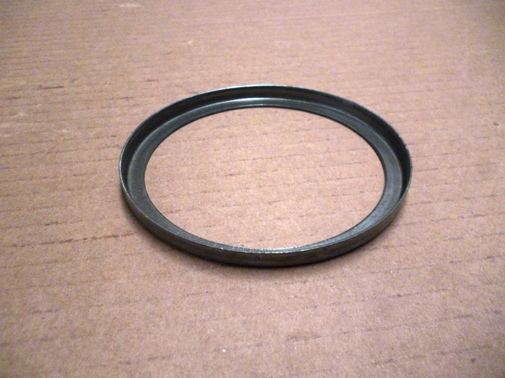 Seguro caja cambios dir cc. 16s-1650 - Imagen principal