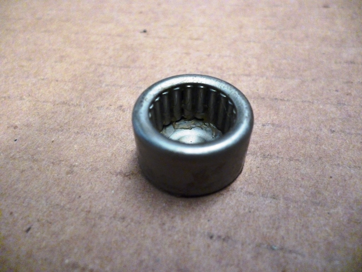 Ruleman caja cambios agujas cruc. tramb. s5/6-680-16s-1650   ant. - Imagen principal