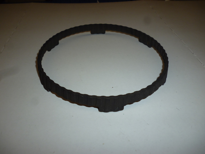 Anillo cc sincr. s5-680 - Imagen principal