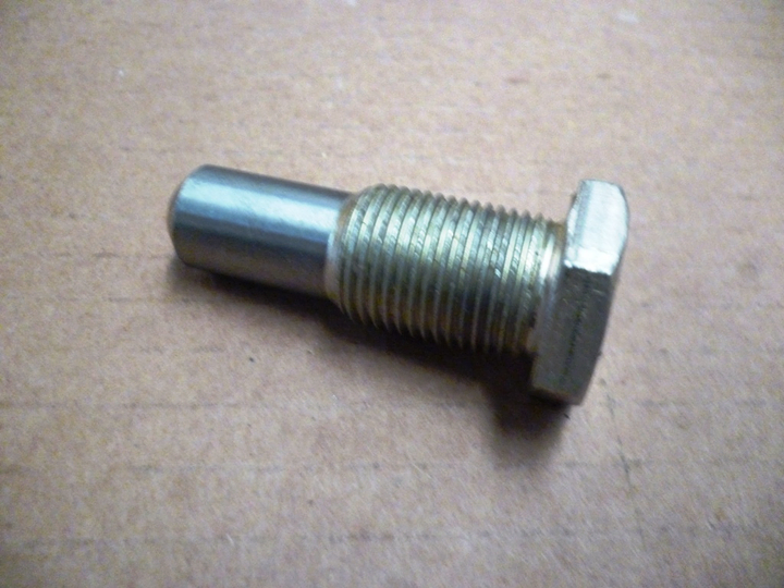 Puntero caja cambios mov.cc.s5/s6-680/s5/s6-820 - Imagen principal