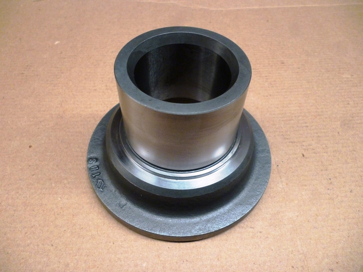 Camisa cc engranaje 4 ta s5-680 - Imagen principal