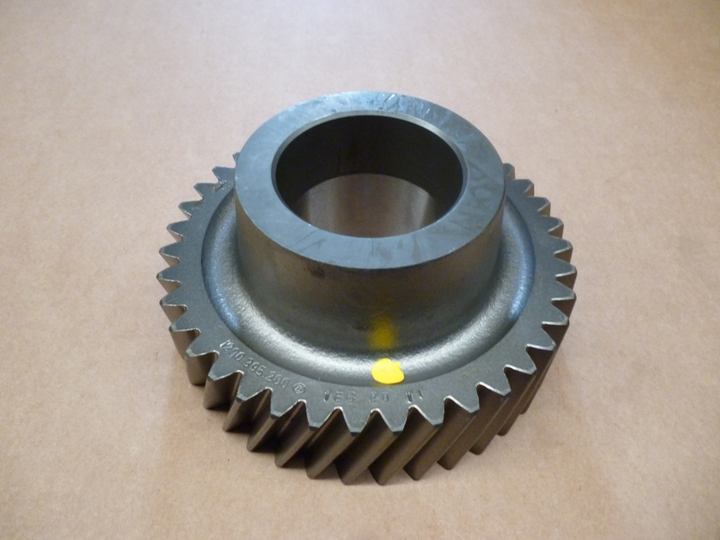 Engranaje cc 4ta. inf. cc. s5-680-mod.antiguo - Imagen principal