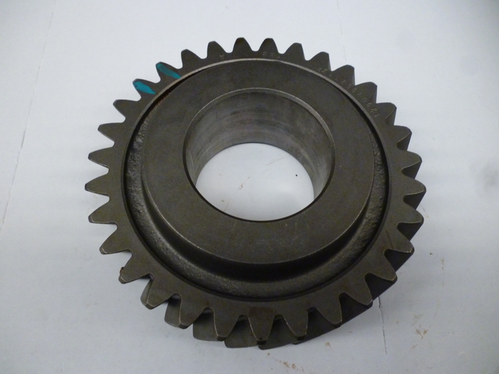 Engranaje cc 4ta. inf. cc. s6-680 - Imagen principal