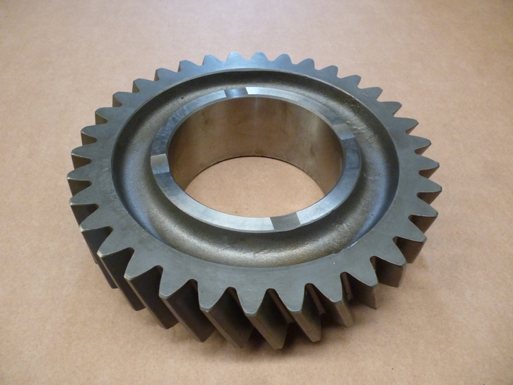 Engranaje cc 3ra. sup. cc. 16s-1300-1600-1900 - Imagen principal