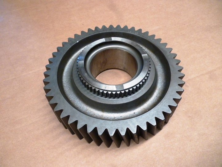 Engranaje cc 1ra. sup. cc. 16s-1300-1600-1900 - Imagen principal