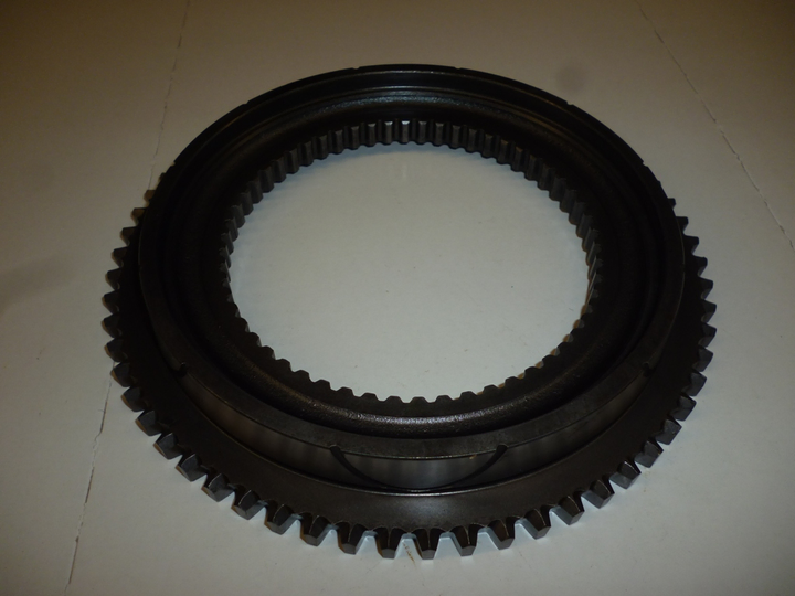 Anillo cc sincr. 16s-1300-1600-1900 - Imagen principal