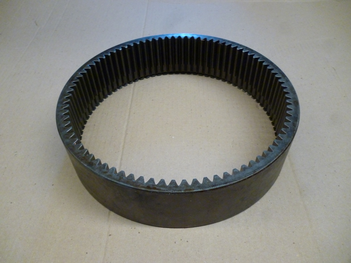 Camisa cc - Imagen principal