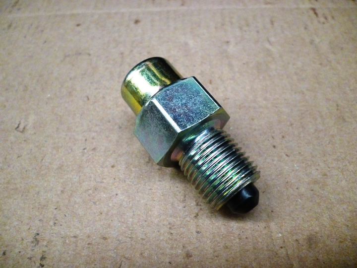 Posicionador cc. s5/s6-820/s5-680 - Imagen principal