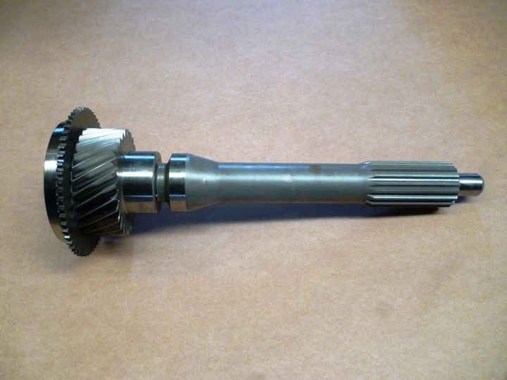 Directa cc. s5-42                               ant. 1307/202/140 - Imagen principal