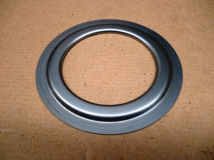 Deflector aceite cc s6-820 - Imagen principal