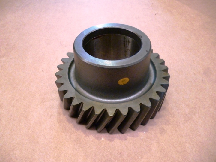 Engranaje cc 4ta. inf. cc. s5-820 - Imagen principal