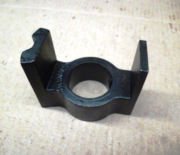 Posicionador cc. 16s-1650 - Imagen principal