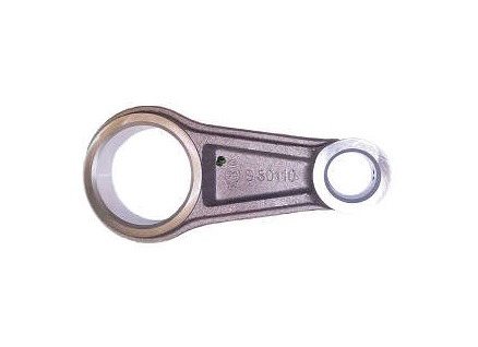 Biela compresor - Imagen principal