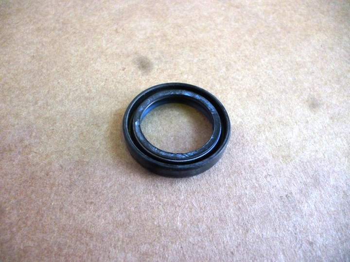 Reten cigueñal compresor - Imagen principal