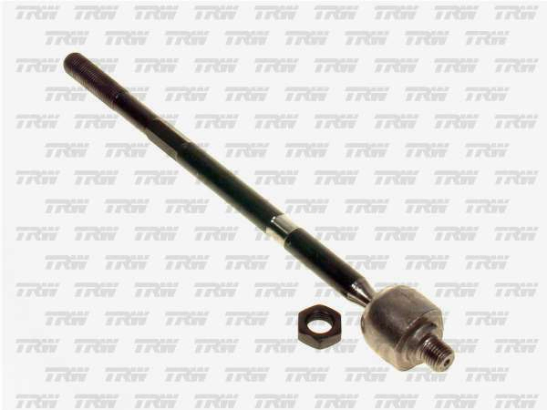 Barra direccion fiat - Imagen principal