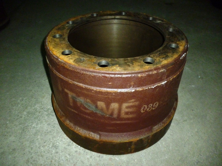 Campana dia 381 pis 245 agu 10 alt 290 tras - Imagen principal