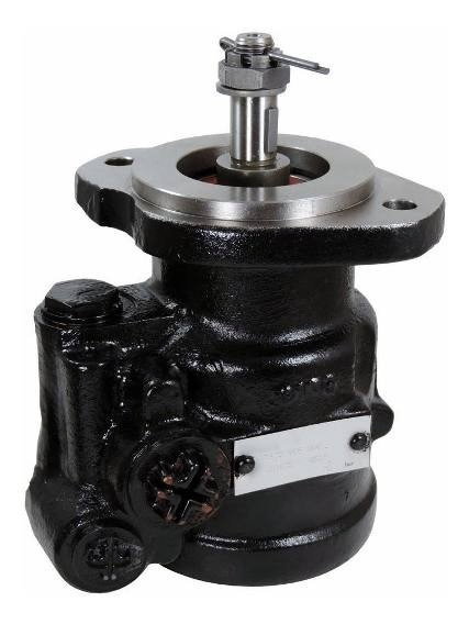 Bomba dir hid cbt tractor - Imagen principal