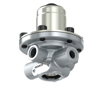 Valvula reductora presion - Imagen principal