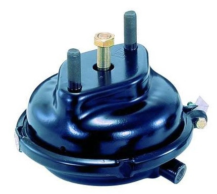 Galleta freno tipo 14 - Imagen principal