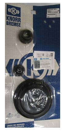 Rep galleta freno - Imagen principal