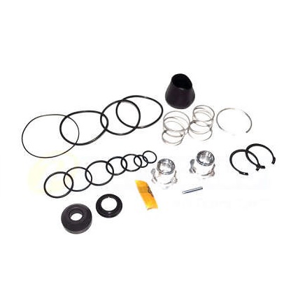 Rep valv pedalera - Imagen principal