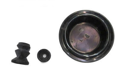 Rep galleta freno tipo 20 - Imagen principal