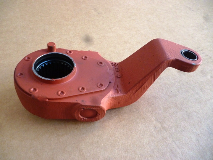 Caja reguladora tras.izq - Imagen principal