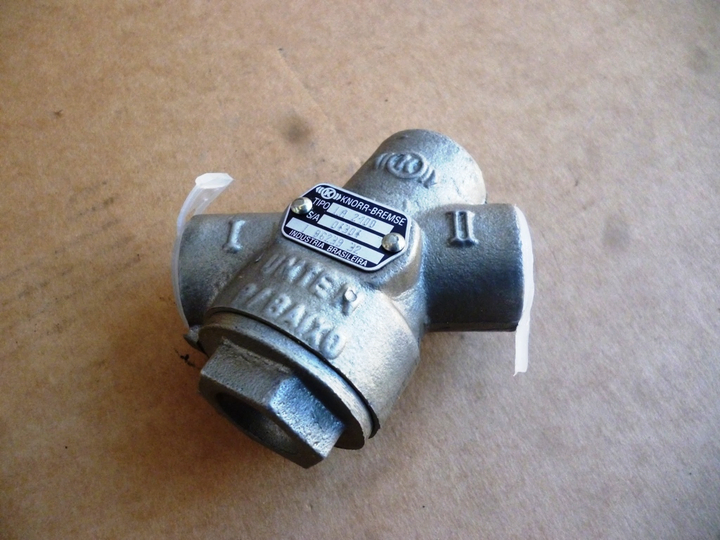 Filtro completo de linea - Imagen principal