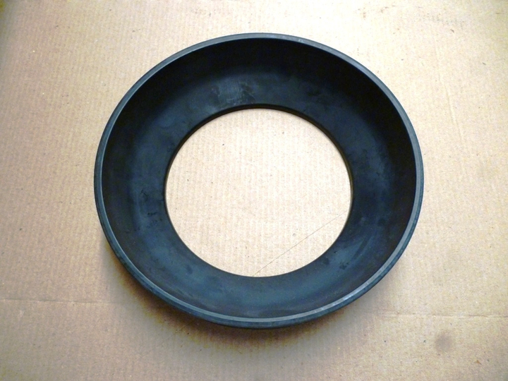 Junta cc. - Imagen principal