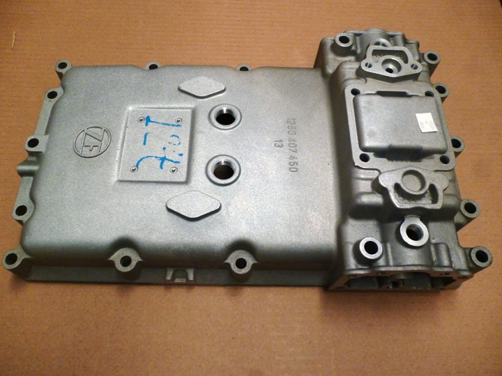 Tapa cc. s6-1550 - Imagen principal