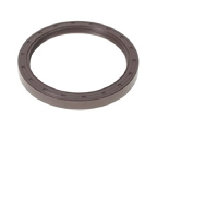 Reten exterior piston a c.c.aut. - Imagen principal