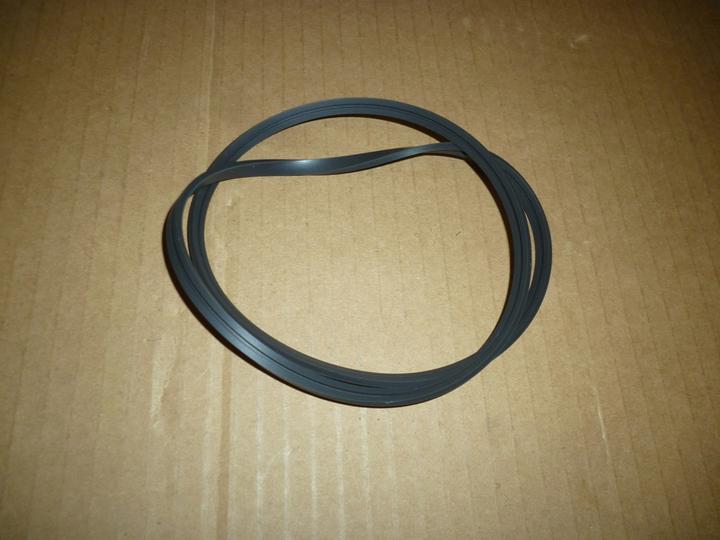 Reten interior piston b  c.c.a. - Imagen principal