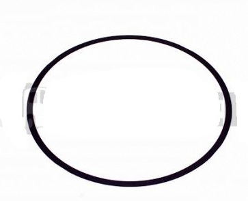 Anillo de acero embrague c 5 hp - Imagen principal