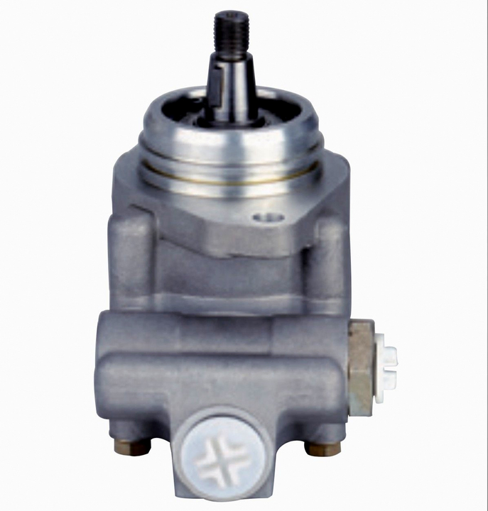 Bomba dir hid scania 113 r sust. luk vt. 2105277 - Imagen principal