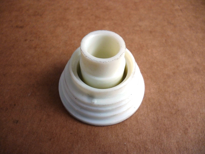 Guia superior valv. ped. - Imagen principal