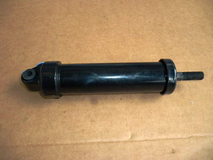 Cilindro neumatico f. motor - Imagen principal