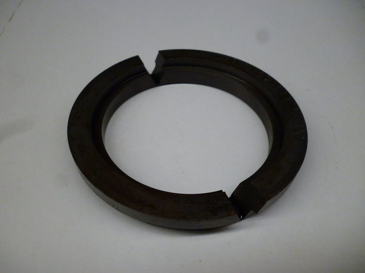 Anillo cc bipartido aj. directa 7.00 mm s6-1550 - Imagen principal