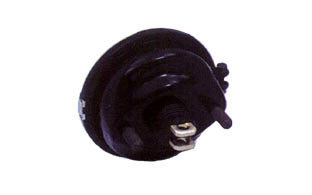 Galleta freno tipo 12" - Vista 2