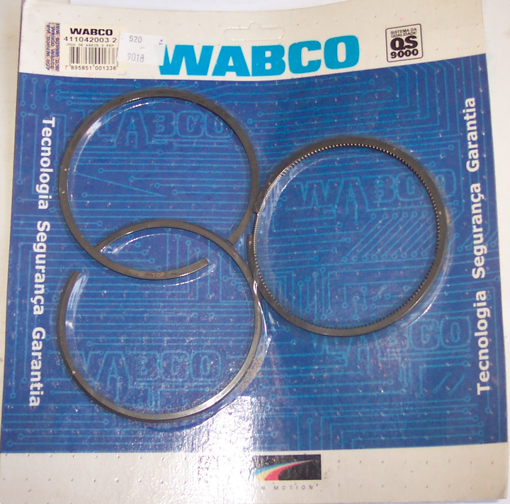 Anillo 2da.sm - Imagen principal