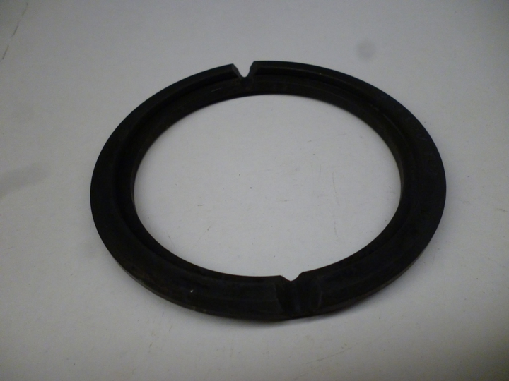 Anillo cc bipartido directa 3.85 mm 16s-1650/16s-1300-1600-1900 - Imagen principal