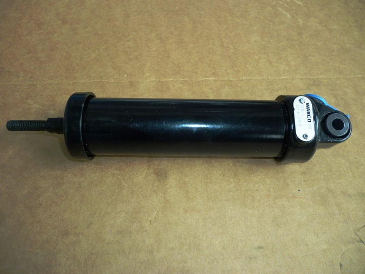 Cilindro neumatico f. motor - Imagen principal