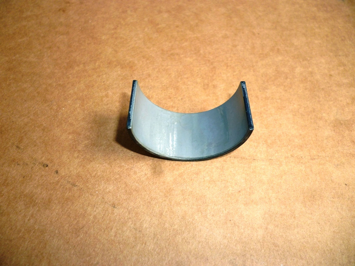 Buje compresor biela compresor m.benz 1ra.sm - Imagen principal