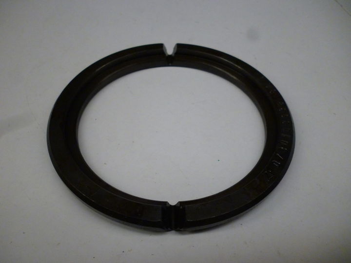 Anillo cc ajuste eje sup. 3.20 mm 8s-1350 - Imagen principal