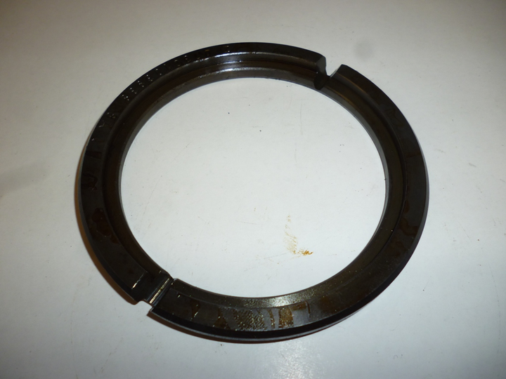 Anillo cc bipartido directa 4.05 mm 16s-1650/16s-1300-1600-1900 - Imagen principal