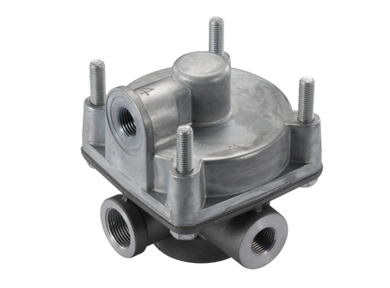 Valvula rele - Imagen principal