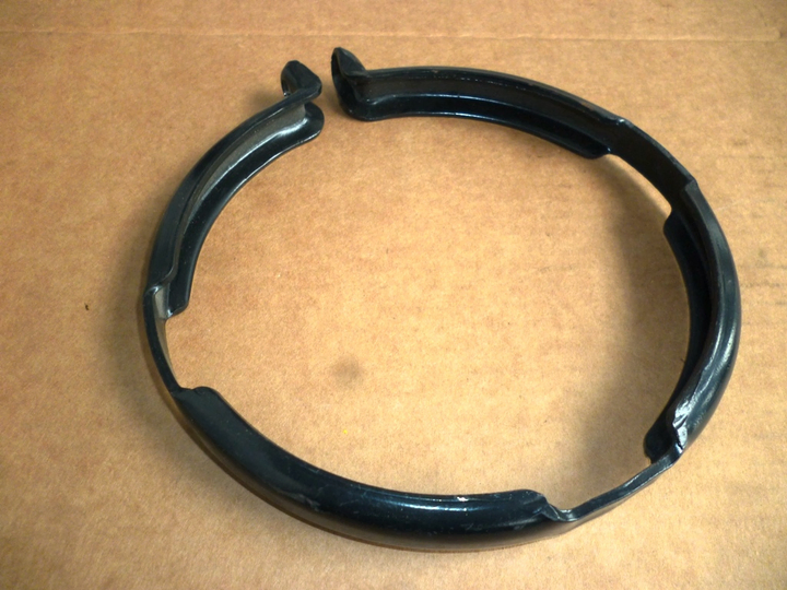 Suncho tipo 14" - Imagen principal