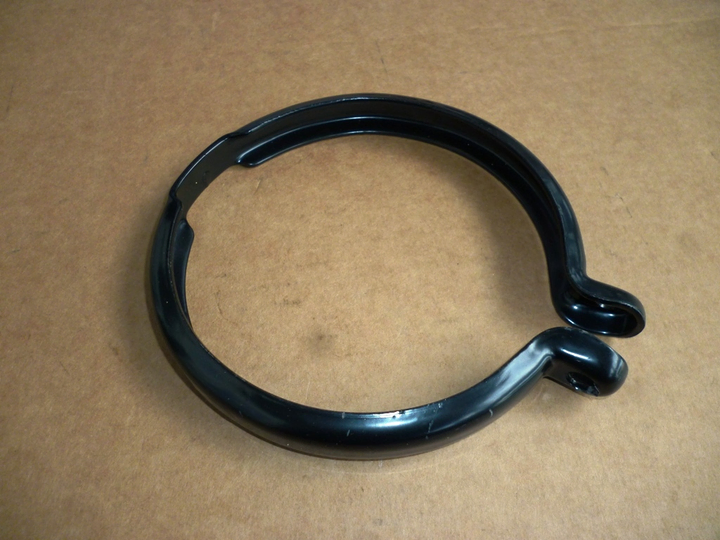 Suncho tipo 12" - Imagen principal