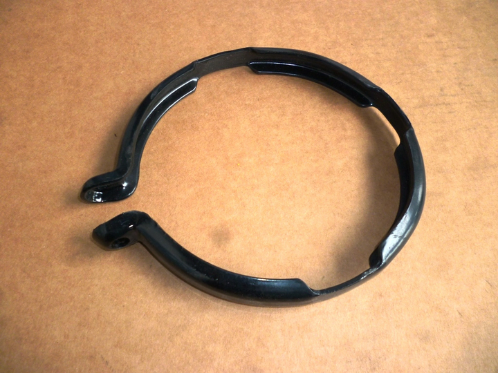 Suncho tipo 16" - Imagen principal