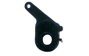 Caja reguladora 26e delantera curva ch14 1a i/d - Vista 2